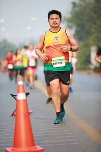 BIB: 40568
                            <button type="button" onclick="openModal(9010457)" class="btn btn-primary btn-sm float-right btn-popup" data-toggle="modal" data-target=".modal-high-quality">
                        <i class="fas fa-shopping-cart"></i> Add to Cart
                    </button>
                                            <button type="button" onclick="isThisMe(9010457, true)" class="btn btn-success btn-sm float-right btn-popup btn-isme hidden" data-toggle="tooltip" data-placement="bottom" title="นี่คือรูปของคุณใช่ไหม คลิกที่นี่เพื่อเอาเข้าอัลบั้ม">
                        <i class="fas fa-plus"></i> Add to album
                    </button>
                    <button type="button" onclick="isThisMe(9010457, false)" class="btn btn-warning btn-sm float-right btn-popup btn-isnotme hidden">
                        <i class="fas fa-ban"></i> Remove from album
                    </button>